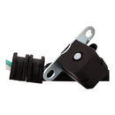 Stator Yamaha YFM450 Kodiak '18-'21