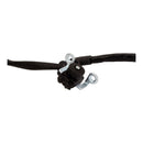 Stator Assorted Yamaha Models '14-'21 [Refer to Fitments] (RMS010-107777)