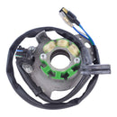 Stator for Honda CR125R / CR250R '90-'96 (RM01190)