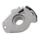 Stator for Honda CR125R / CR250R '90-'96 (RM01190)