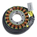 Generator Stator Can-Am Outlander