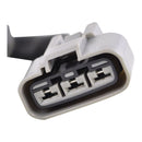 Generator Stator Can-Am Commander / Maverick / Outlander