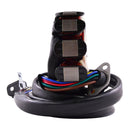 Stator Kawasaki Jet Ski 900/1100 STX/ZXi '95-'03 (RM01525)