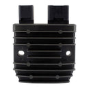 Voltage Regulator Assorted Honda Models [Refer to Fitments] (RMS020-101473)