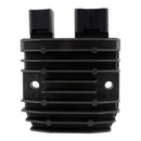 Voltage Regulator Assorted Honda Models [Refer to Fitments] (RMS020-101473)