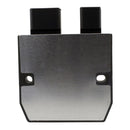 Voltage Regulator Assorted Honda Models [Refer to Fitments] (RMS020-101473)