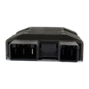 Voltage Regulator Assorted Honda Models [Refer to Fitments] (RMS020-101473)