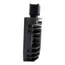 Voltage Regulator Assorted Honda Models [Refer to Fitments] (RMS020-101473)