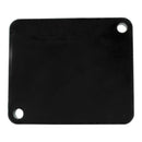 Rectifier Yamaha Outboard [Refer to Fitments] (RMS020-101609)