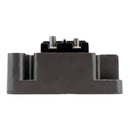 Rectifier Yamaha Outboard [Refer to Fitments] (RMS020-101609)