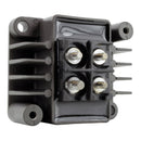 Rectifier Yamaha Outboard [Refer to Fitments] (RMS020-101609)
