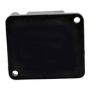 Rectifier Yamaha Outboard [Refer to Fitments] (RMS020-101609)