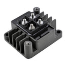 Rectifier Yamaha Outboard [Refer to Fitments] (RMS020-101609)