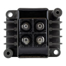 Rectifier Yamaha Outboard [Refer to Fitments] (RMS020-101609)