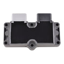 Rectifier Yamaha Outboard [Refer to Fitments] (RMS020-102113)