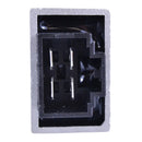 Voltage Regulator Assorted Aprilia / Honda / Kymco Models