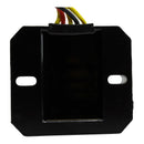 Rectifier Yamaha / Mercury Outboard [Refer to Fitments] (RMS020-106013)
