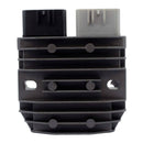 Series Regulator Can-Am Assorted (RMS020-106974)
