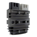 Series Regulator Can-Am Assorted (RMS020-106974)