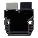 Series Regulator Can-Am Assorted (RMS020-106974)