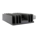 Voltage Regulator Rectifier Kawasaki KAF 400
