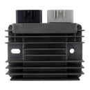 Voltage Regulator Rectifier Kawasaki KAF 400