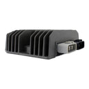 Voltage Regulator Rectifier Honda SXS 1000