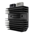 MOSFET  Regulator Can-Am Commander
