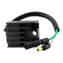 Voltage Regulator Honda