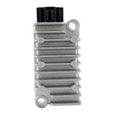 Voltage Regulator Rectifier Kawasaki Eliminator 125