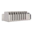 Voltage Regulator Rectifier Kawasaki Eliminator 125
