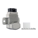 Voltage Regulator Rectifier Honda Grom