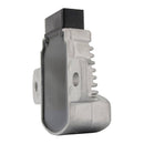 Voltage Regulator Rectifier Honda Grom