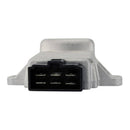 Voltage Regulator Rectifier Honda Grom