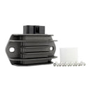 Voltage Regulator Rectifier Honda CB