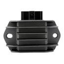 Voltage Regulator Rectifier Honda CB