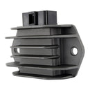 Voltage Regulator Rectifier Honda CB