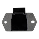 Voltage Regulator Rectifier Honda CB