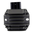 Regulator Rectifier Yamaha YZF-R1 '15-'21 (RMS020-107245)