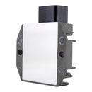 Regulator Rectifier Yamaha YZF-R1 '15-'21 (RMS020-107245)