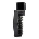 Voltage Regulator Rectifier Honda CRF