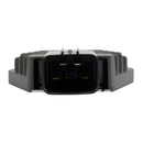 Voltage Regulator Rectifier Honda CRF