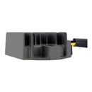 Voltage Regulator Rectifier Kawasaki KX 450