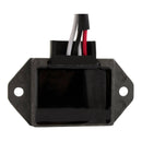 Regulator Rectifier Yamaha YZ450F '10-'13 (RMS020-107263)
