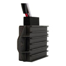 Regulator Rectifier Yamaha YZ450F '10-'13 (RMS020-107263)