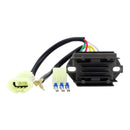 Voltage Regulator KTM Assorted Fitments