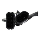 MOSFET  Regulator Victory Cory Ness Jackpost