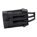 Voltage Regulator Assorted Victory Models [Refer to Fitments] (RMS020-107335)