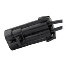 Voltage Regulator Assorted Victory Models [Refer to Fitments] (RMS020-107335)