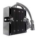 Voltage Regulator Assorted Victory Models [Refer to Fitments] (RMS020-107335)